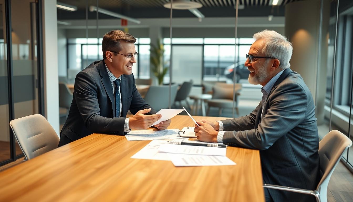 Empowering Startups